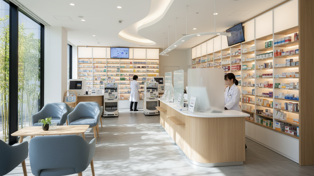 地域支援体制加算の要件をわかりやすく解説|在宅24回の実績を満たすためのポイント