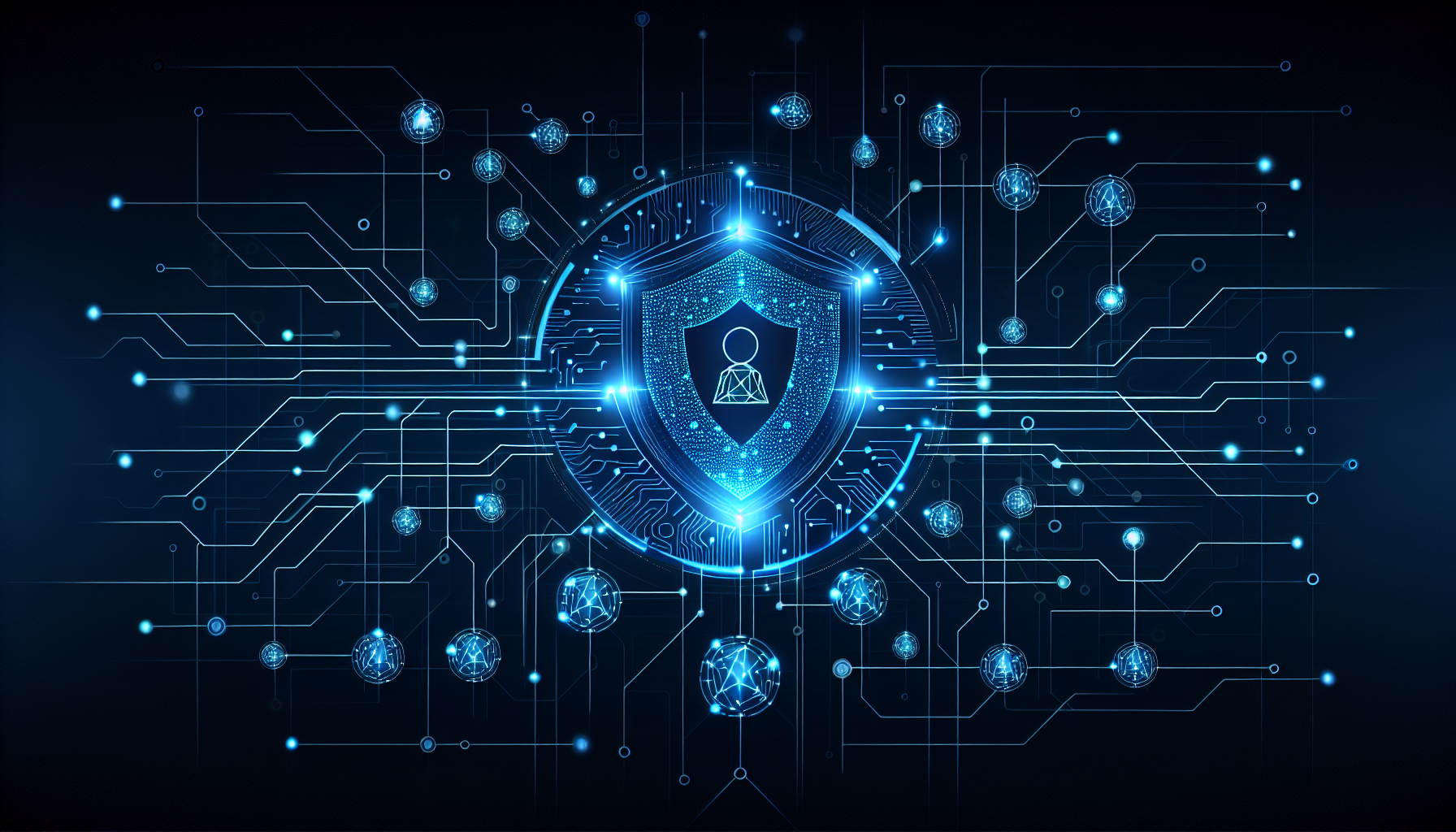 AIエージェントのセキュリティ対策|リスクの全体像と実務で使える対策チェックリスト