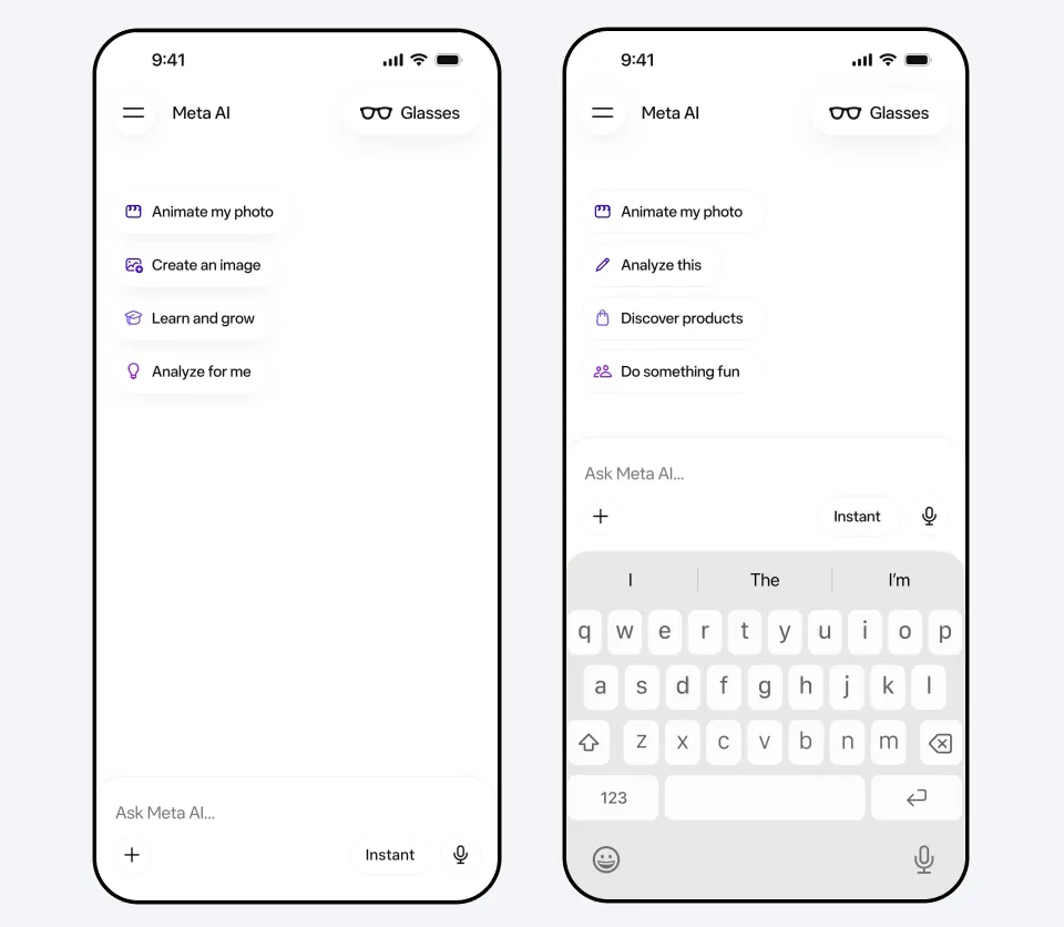 Muse Sparkの検索機能デモ