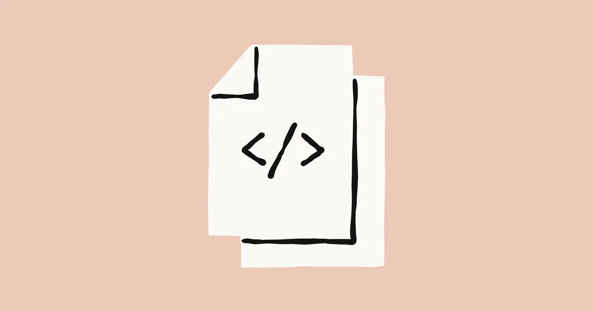 Claude Codeのプラグイン機能を紹介するAnthropic公式記事の画像。Superpowersはこの仕組みで配布・更新される