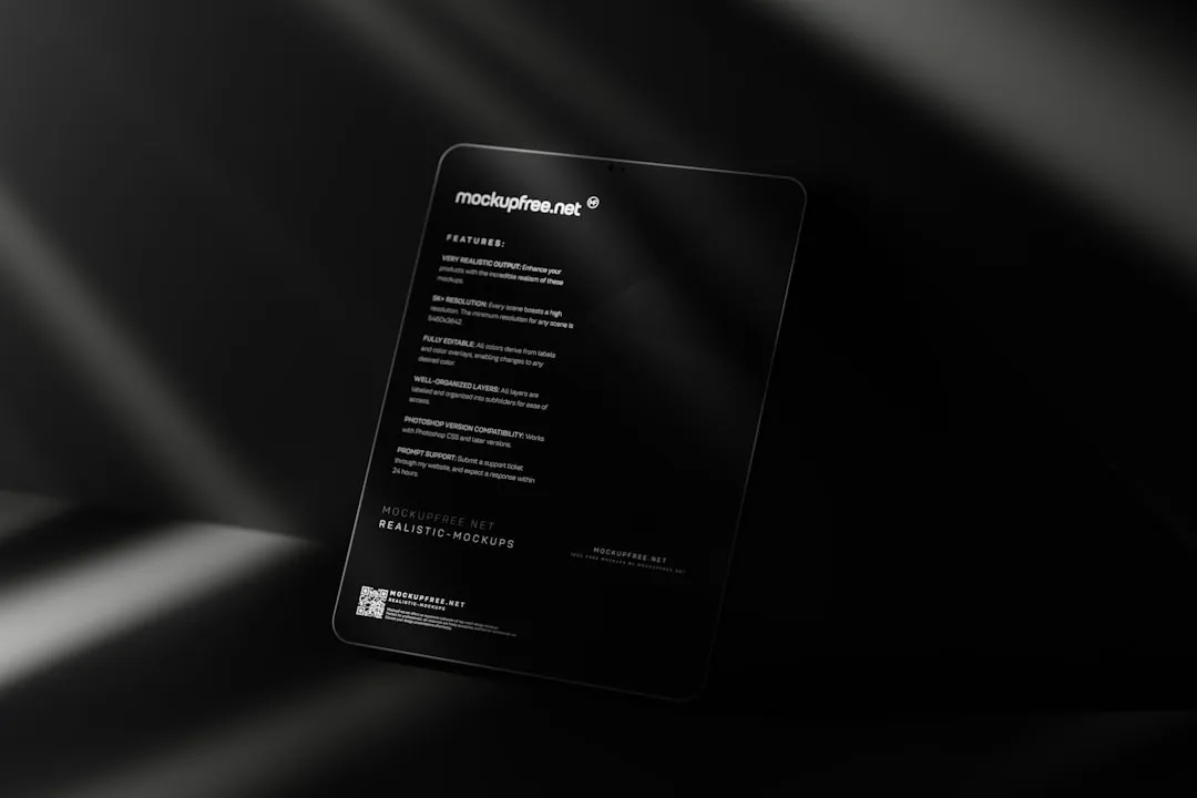 ElevenLabs Music v2の料金プランと50%値下げ詳細