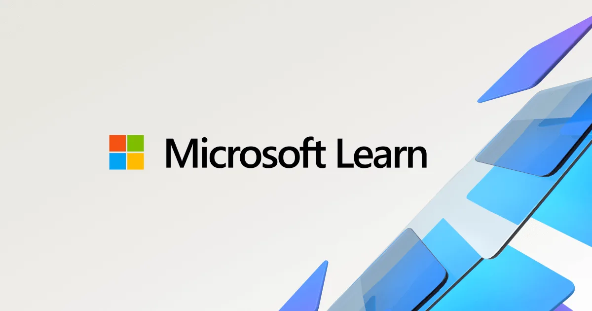 Azure AI Search のエージェンティック検索を解説するMicrosoft Learn公式ドキュメント