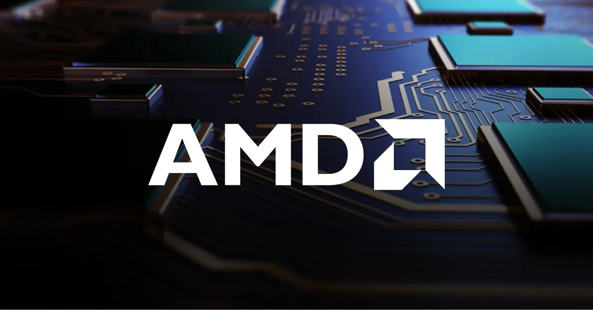 AMD公式ニュースルーム。2026年8月6日にTaalas買収の最終契約を発表