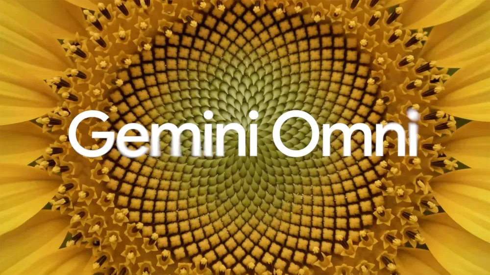Gemini 3.5 Flashの主要機能一覧