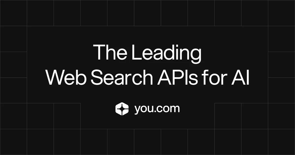 You.com公式サイト — Richard Socher創業のAI検索エンジン
