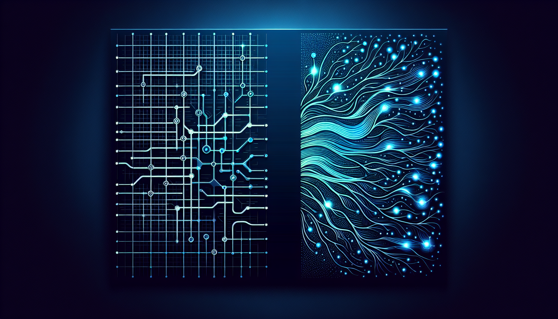 AI駆動のCodex Securityと従来のセキュリティツールの比較イメージ