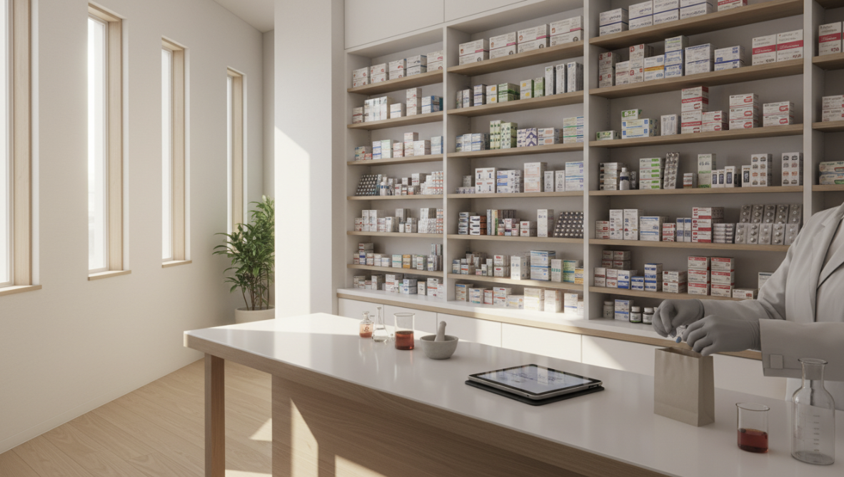 地域支援体制加算を達成するための実践対策|在宅24回を確保する仕組みづくりとは