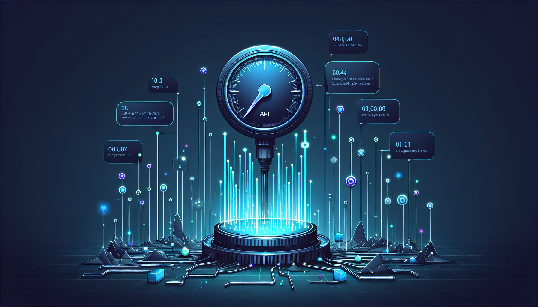 Claude Code API従量課金のトークン消費イメージ」 width=