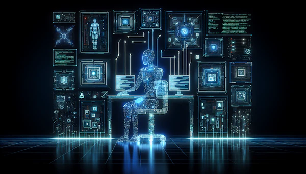 Devinとは?自律型AIエンジニアの機能・料金・他ツールとの違いを解説【2026年最新】