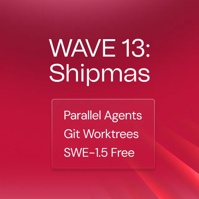 Windsurf Wave 13のアップデート画面」width=