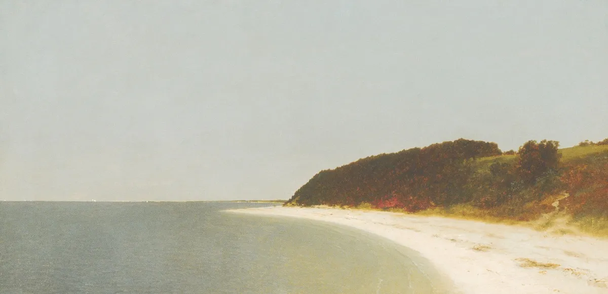 Cursorエディタの高度な機能を活用した開発画面」 width=