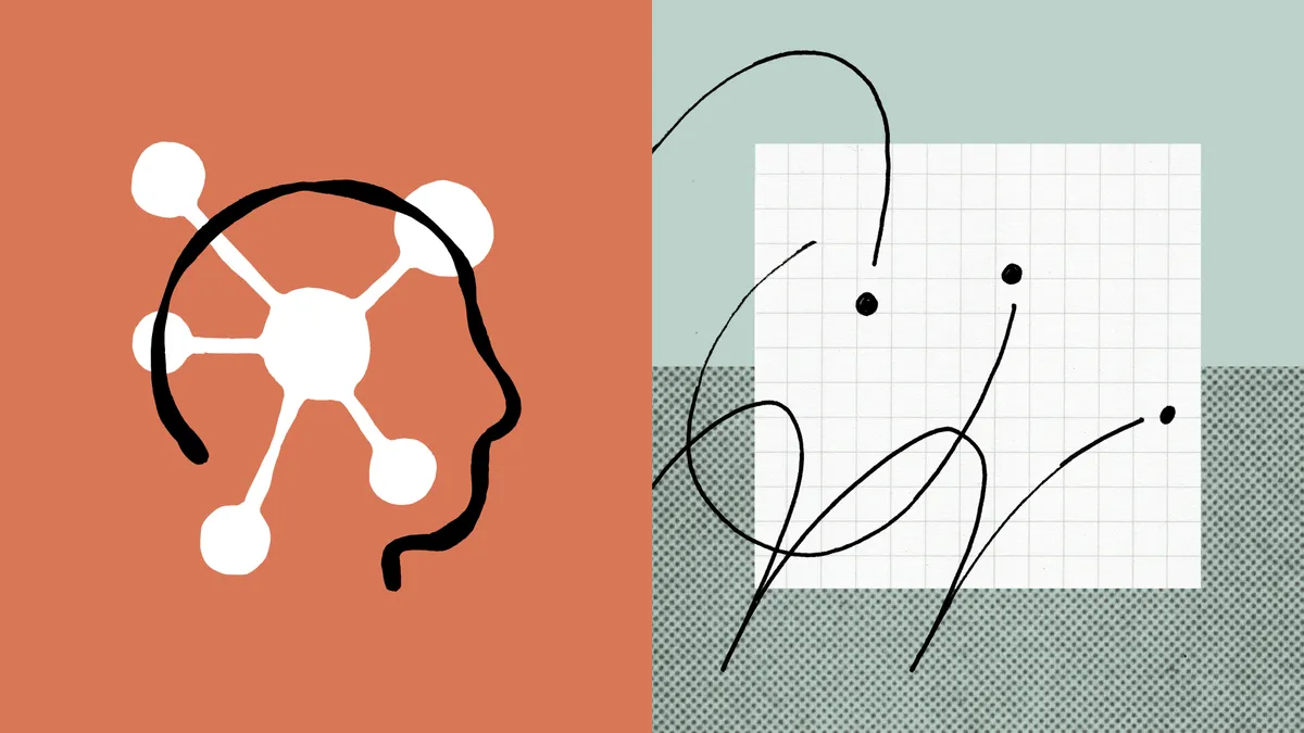 Anthropic公式が発表したClaude Opus 4.7