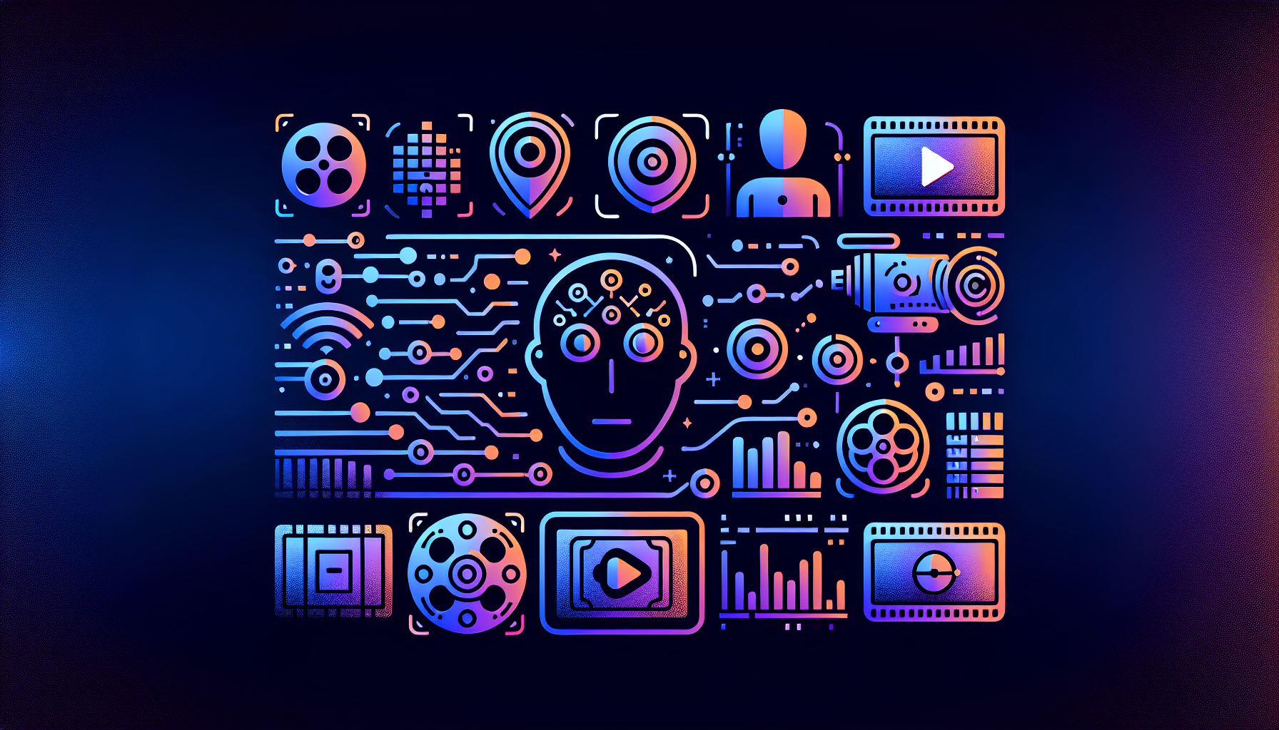 Sora代替ツールおすすめ8選|料金・画質・用途別に徹底比較【2026年最新】