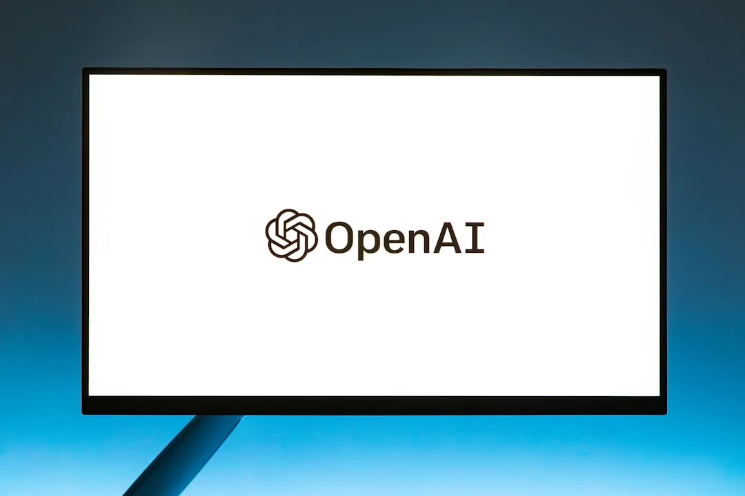 企業向けAIチャットボットと自律型AIエージェントのイメージ