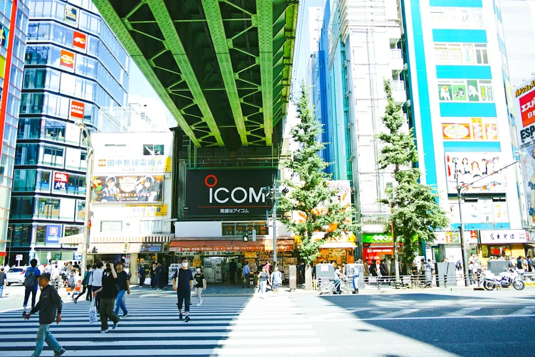 Anthropicの日本企業との提携タイムライン（2026年）