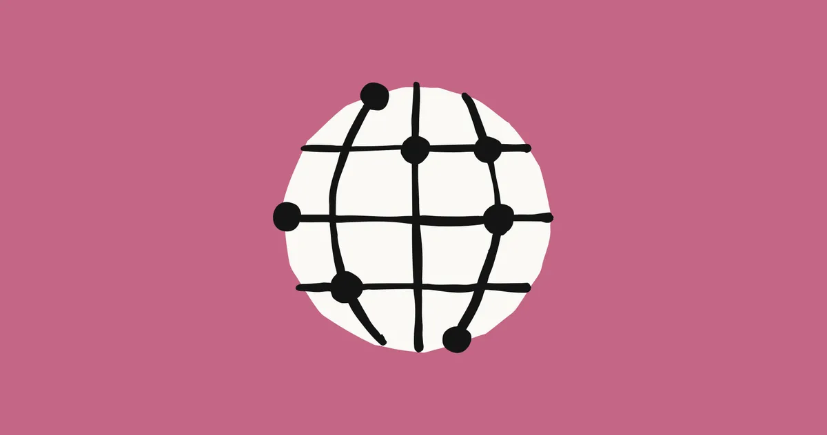 Anthropic 公式ニュース「Higher usage limits for Claude and a compute deal with SpaceX」のキービジュアル