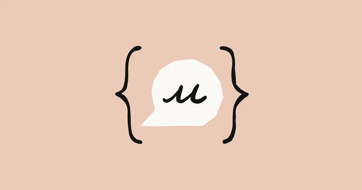 Anthropic 公式ブログで Claude Code Routines の公開を告知したイメージ画像