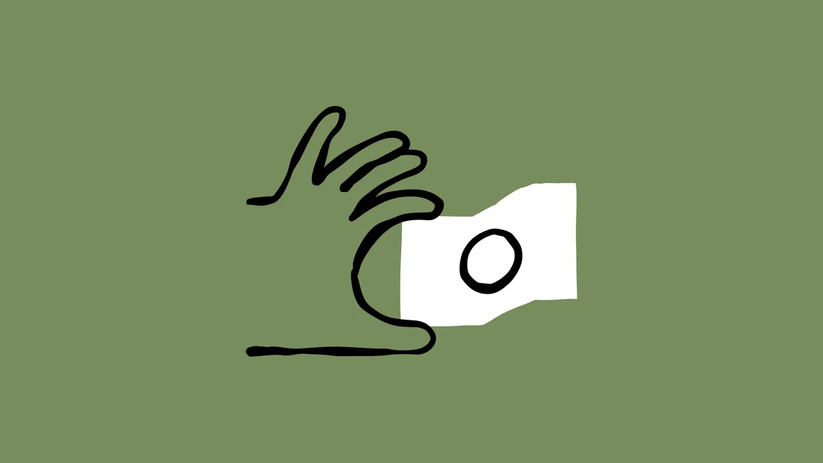 Anthropic Project Vend（前作）の公式キービジュアル