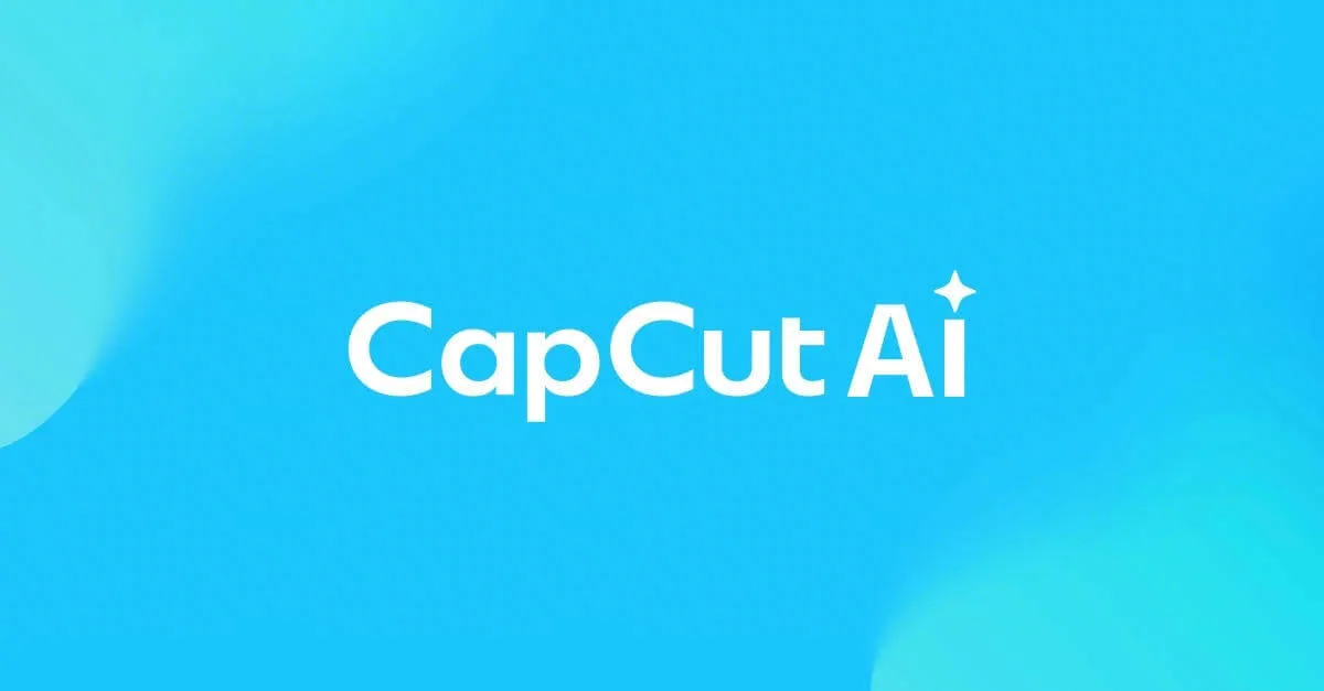 日本からSeedance 2.5を使う入口となるDreamina(CapCut AI)の公式イメージ