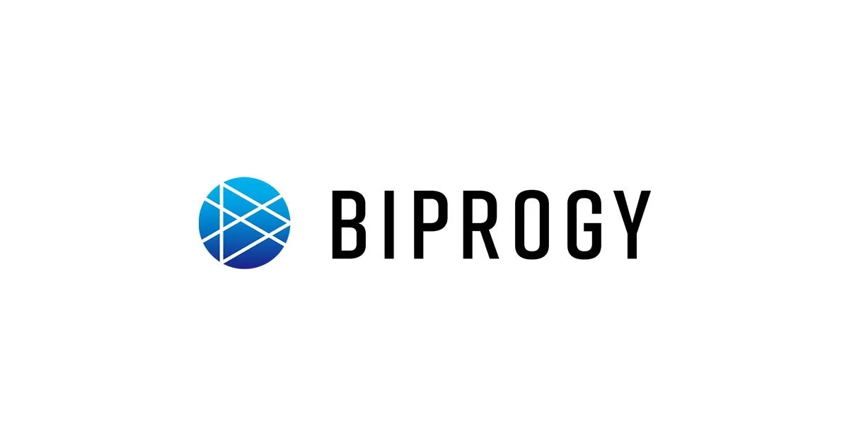 BIPROGYは格付急変先ビューなどAIモデルで信用リスクの急変を予測・可視化