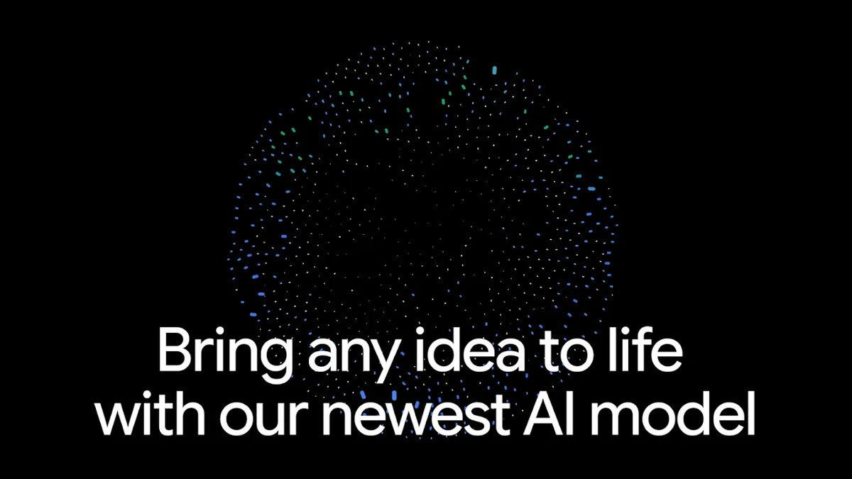 Gemini 3.1 Proと他社AIモデルの比較イメージ