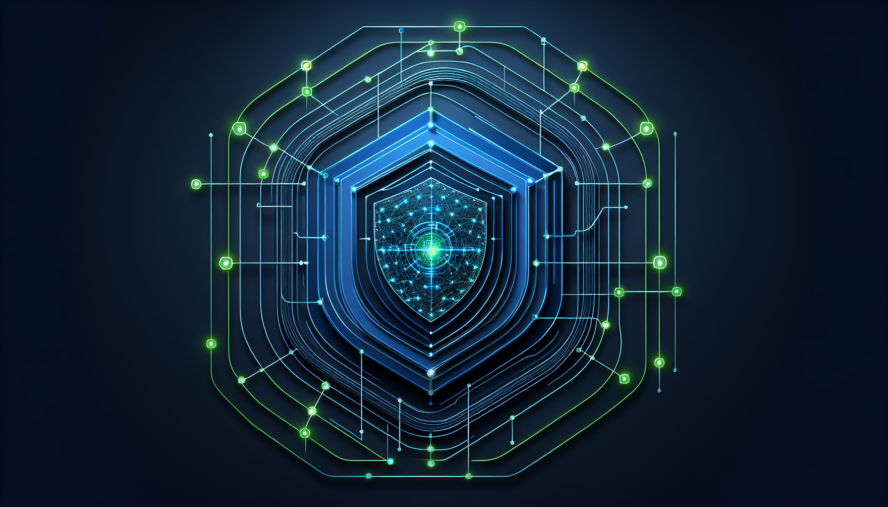 NemoClawとは?NVIDIAのOpenClawセキュリティ基盤の機能・仕組み・導入判断を解説