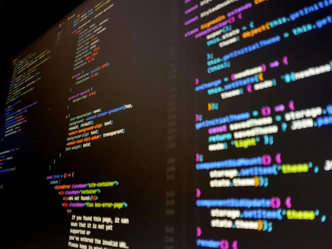 Superpowers・GSD・GSTACKなどAIコーディングフレームワーク比較のイメージ