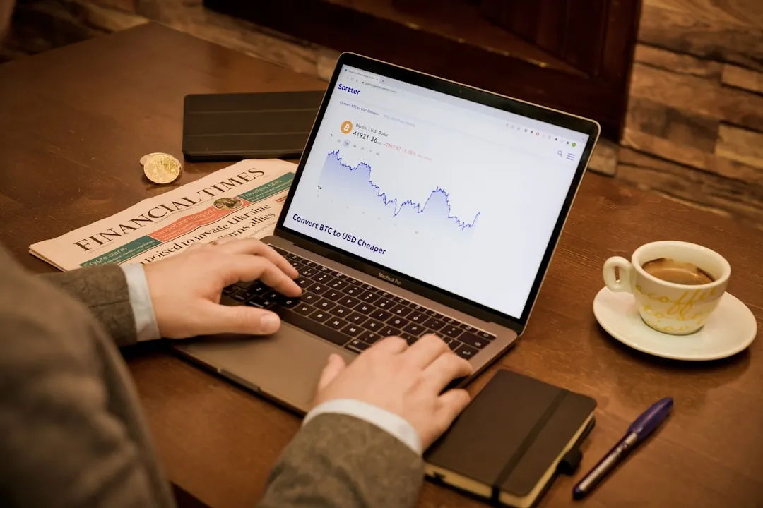 スタートアップ評価額と投資家の判断基準 — Anthropic評価額$9,650億超の意味