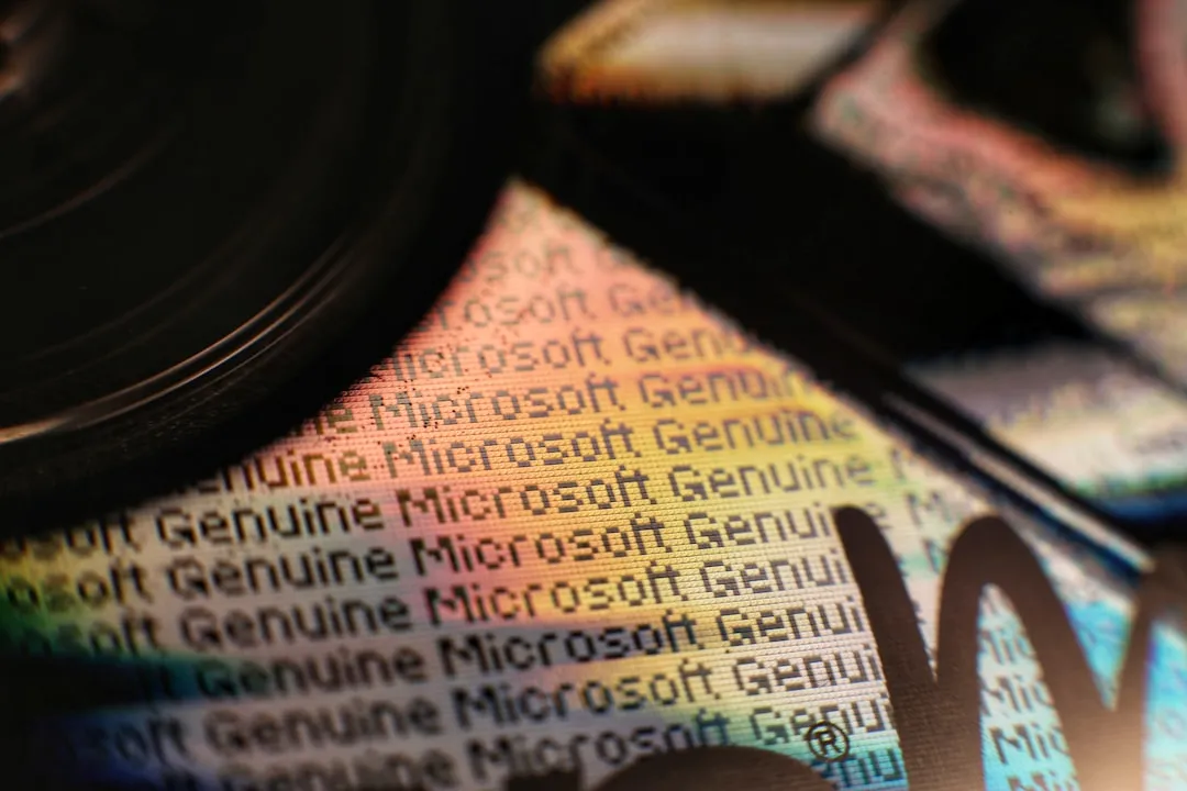 ServiceNowとMicrosoft 365エコシステム統合のイメージ」 width=