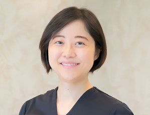 渡部副院長