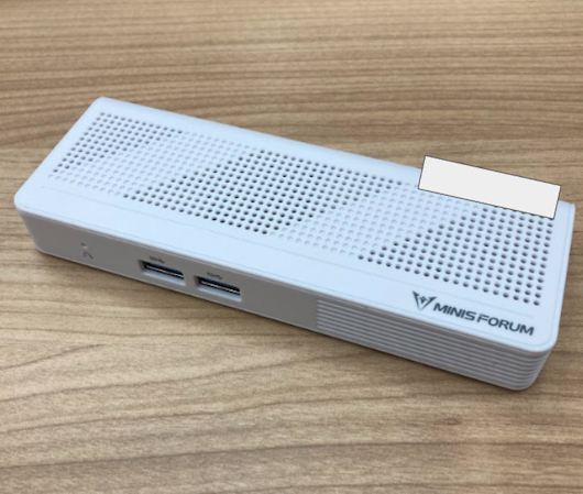 真の」令和最新版スティックPC のご紹介｜Techブログ｜GMOリザーブ