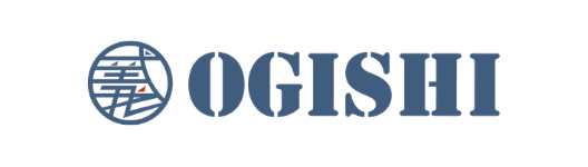 株式会社OGISHI様