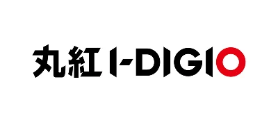 丸紅情報システムズ株式会社