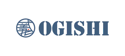 株式会社OGISHI