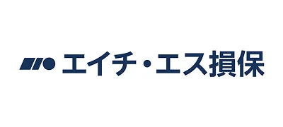 エイチ・エス損害保険株式会社