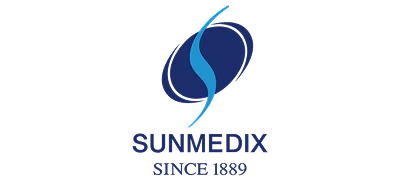 サンメディックス株式会社