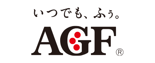 味の素AGF株式会社