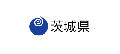 茨城県