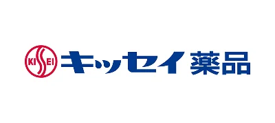 キッセイ薬品工業株式会社