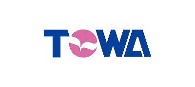 TOWA株式会社