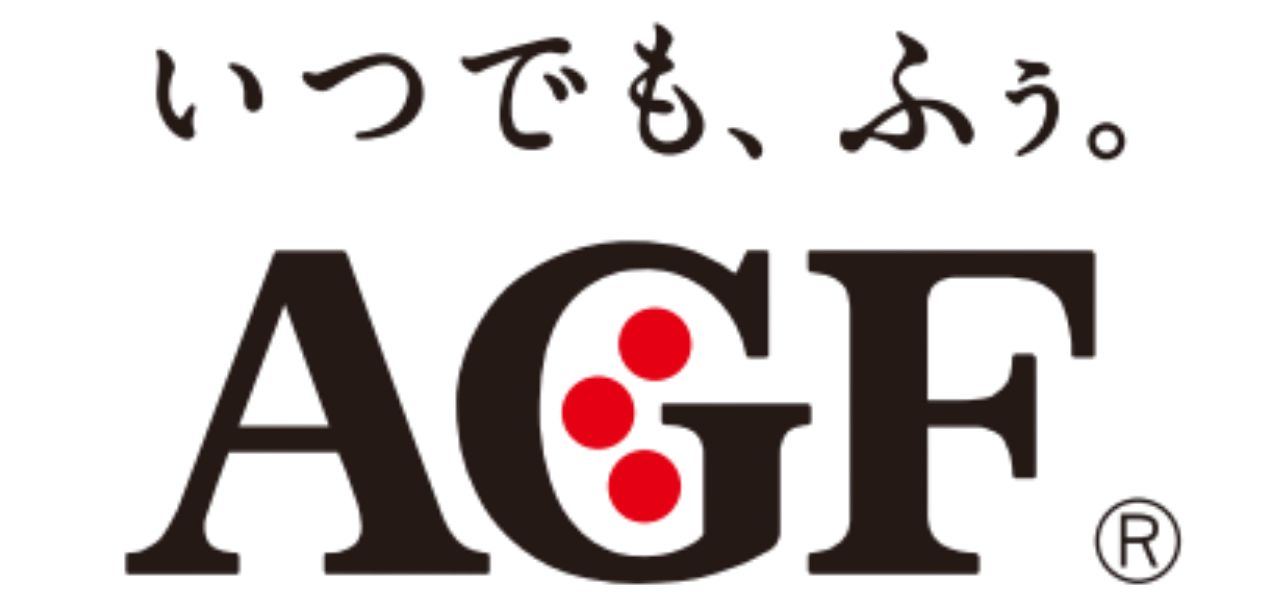 味の素AGF株式会社