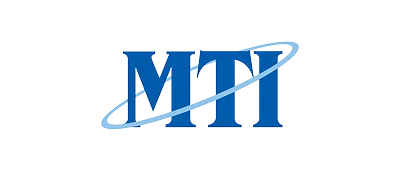 株式会社メディアテック一心