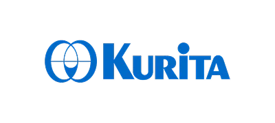 栗田工業株式会社