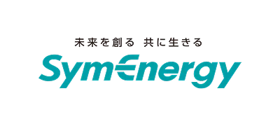 シン・エナジー株式会社