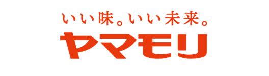 ヤマモリ株式会社