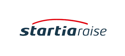 スターティアレイズ株式会社