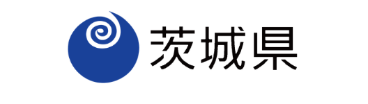 茨城県