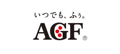 味の素AGF株式会社