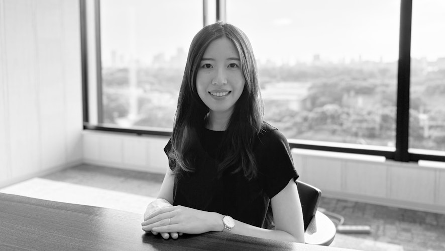 KANA SHIRAKAWAのプロフィール画像