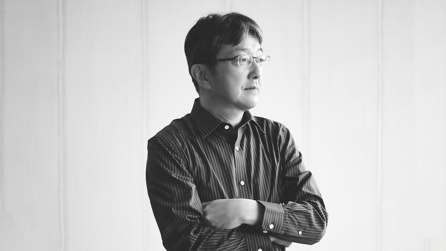 KOICHIRO SEKIMIYA's profile image